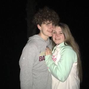 Meet your Posher, Donald